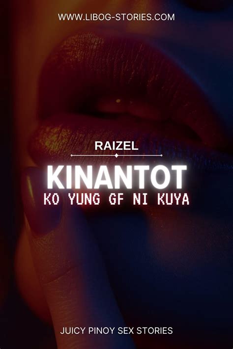 yaya kinantot ni sir|Kinantot ko yung Katulong Namin [Part 3] : r/alasjuicy .